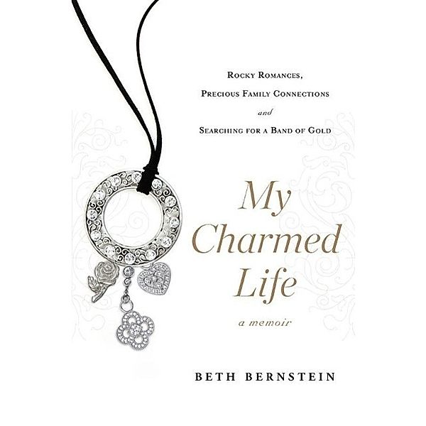 My Charmed Life, Beth Bernstein