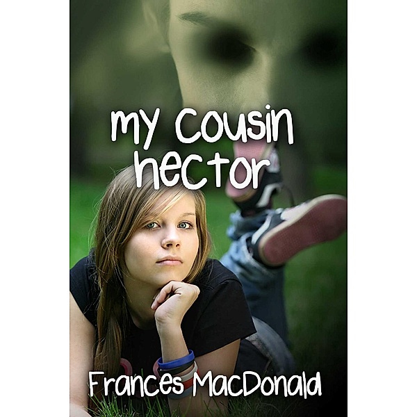 My Cousin Hector, Frances MacDonald