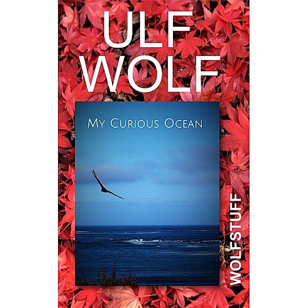 My Curious Ocean, Ulf Wolf