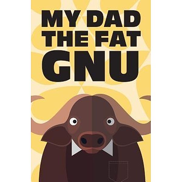 My Dad the Fat Gnu, Paul Loak