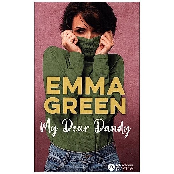 My Dear Dandy, Emma Green