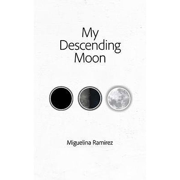 My Descending Moon, Miguelina Ramirez