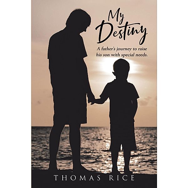 My Destiny, Thomas Rice