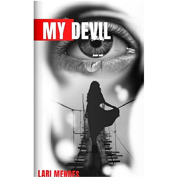 My Devil, Nadine Lima da Silva