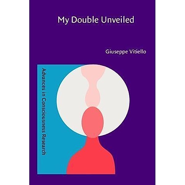 My Double Unveiled, Giuseppe Vitiello