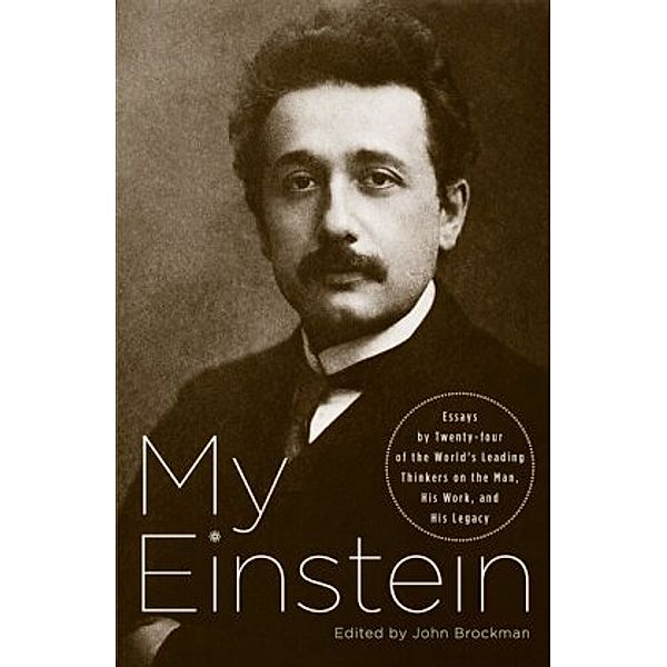 My Einstein