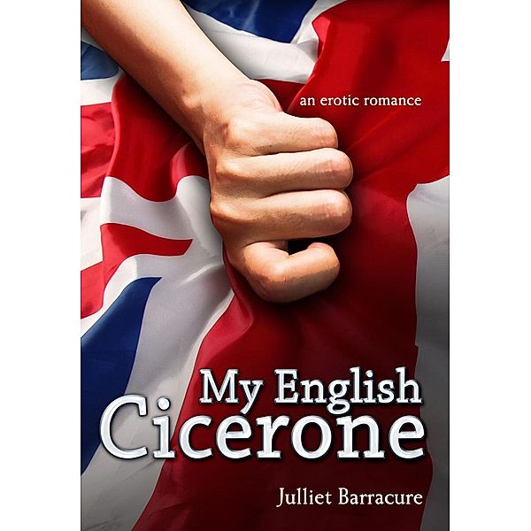 My English Cicerone, Julliet Barracure