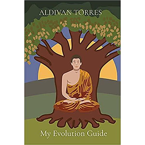 My Evolution Guide, Aldivan Torres