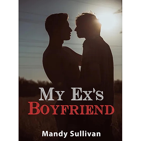 My Ex's Boyfriend, Mandy Sullivan