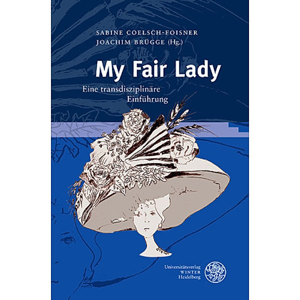 My Fair Lady