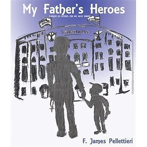 My Father's Heroes, Pellettieri