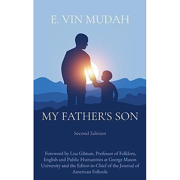 My Father's Son, E. Vin Mudah