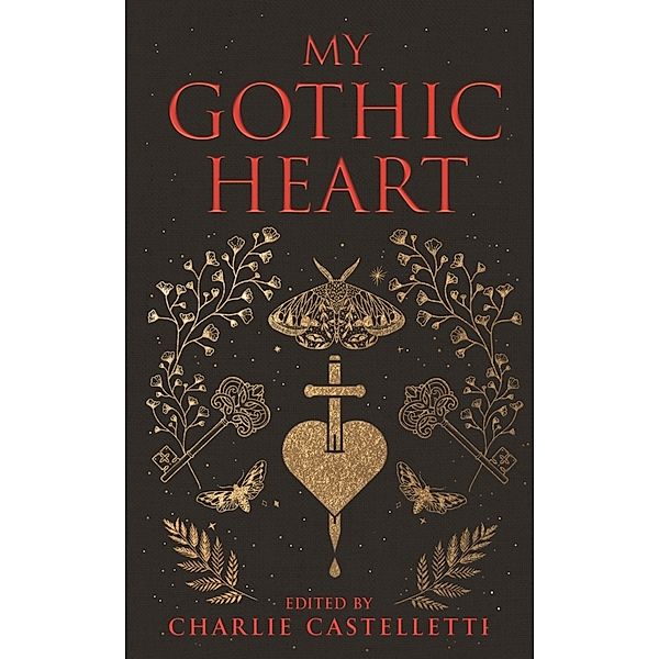 My Gothic Heart