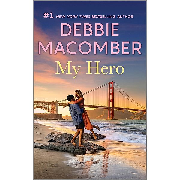 My Hero, Debbie Macomber