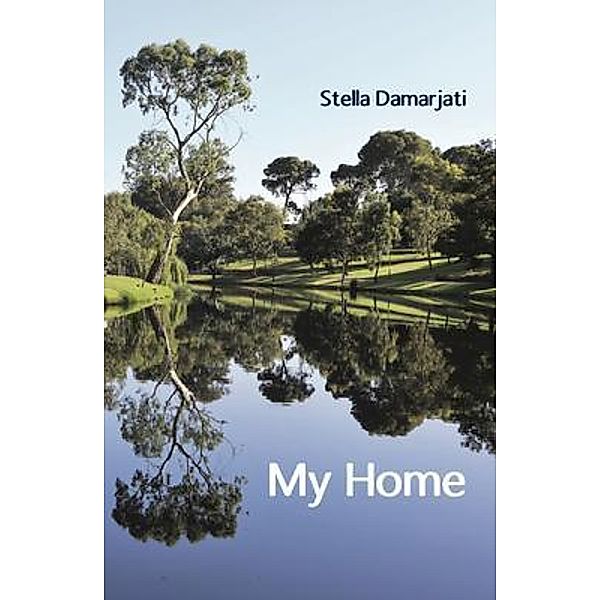 My Home, Stella Damarjati