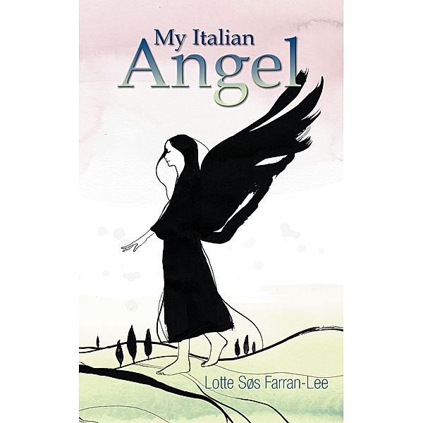 My Italian Angel, Lotte Søs Farran-Lee