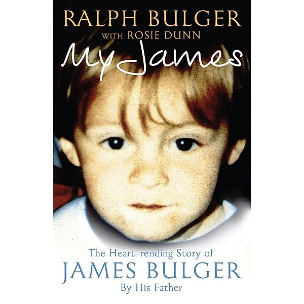 My James, Ralph Bulger, Rosie Dunn