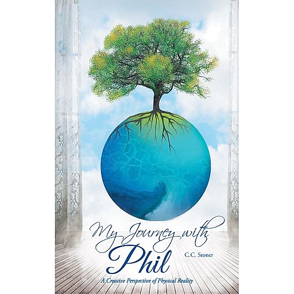 My Journey with Phil, C. C. Stoner