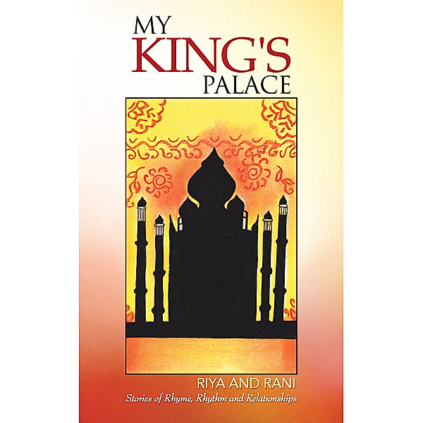 My King's Palace, Rani, Riya