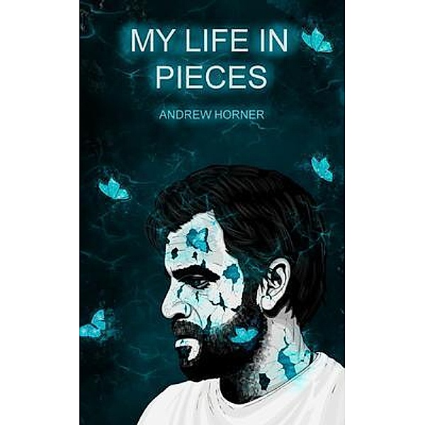 My Life In Pieces, Andrew Horner