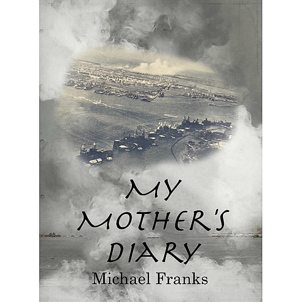 My Mother's Diary, Michael Franks