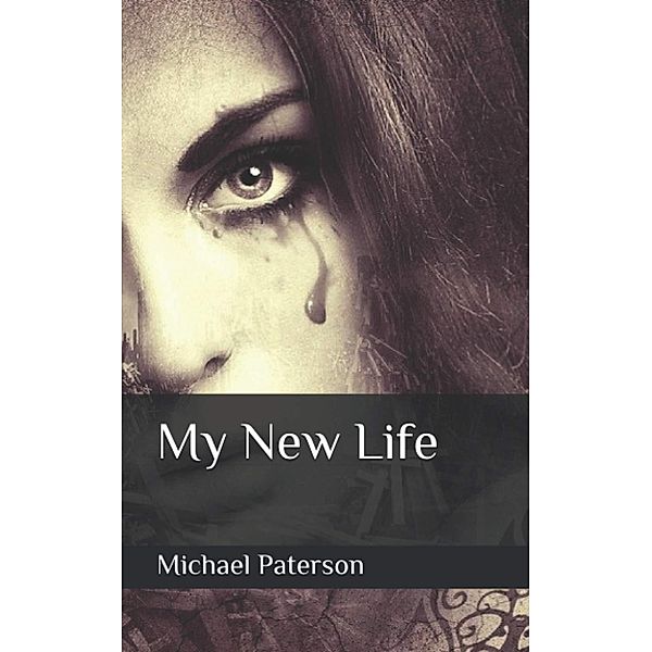 My New Life, Michael Paterson