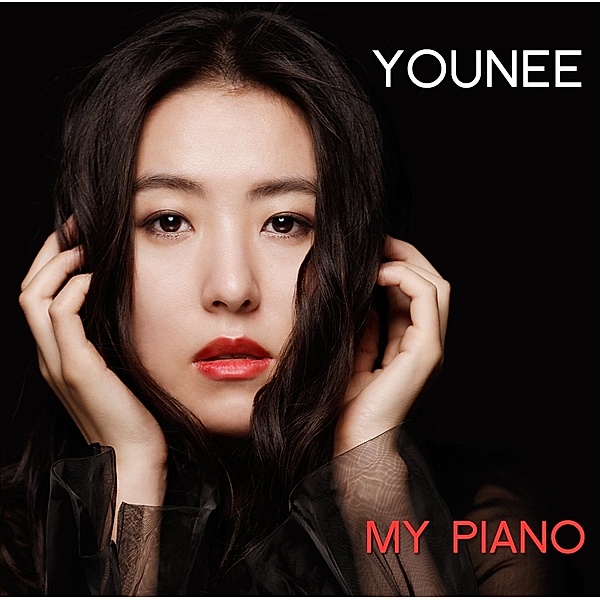 My Piano, Younee