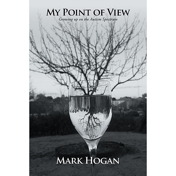 My Point of View, Mark Hogan