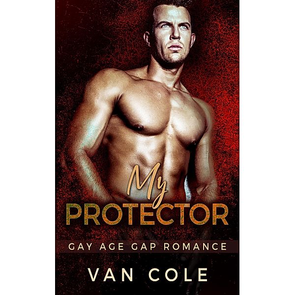 My Protector, van Cole