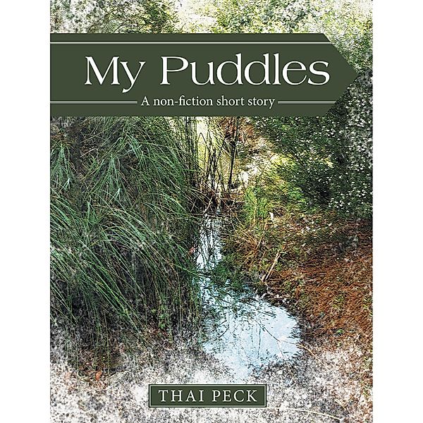 My Puddles, Thai Peck