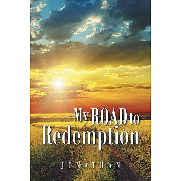 My Road to Redemption, Jonathan