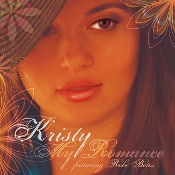 My Romance, Robi Kristy feat. Bolos