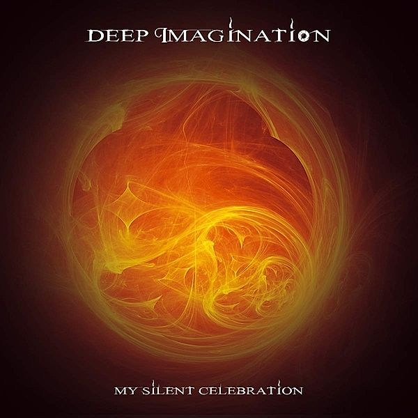 My Silent Celebration, Deep Imagination