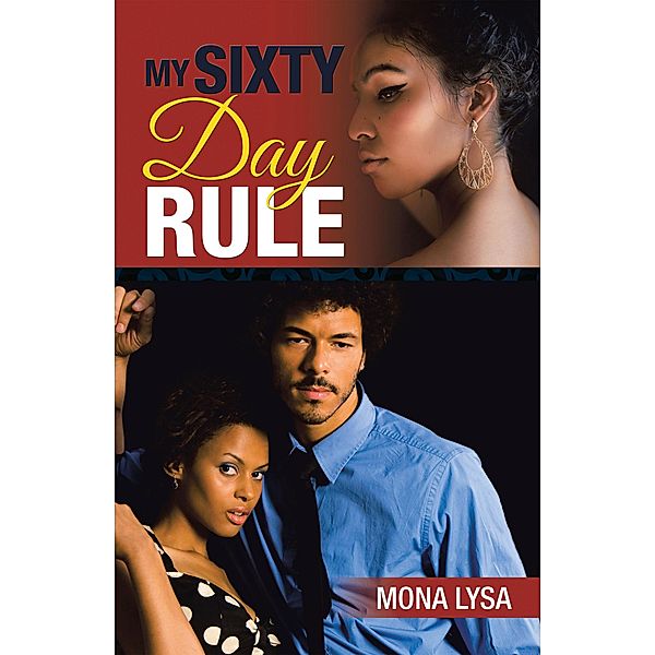 My Sixty Day Rule, Mona Lysa