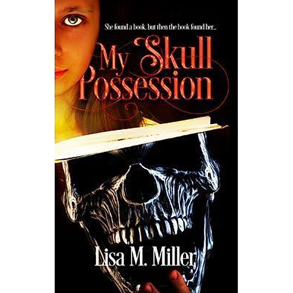 My Skull Possession / Brother Mockingbird, Lisa Miller