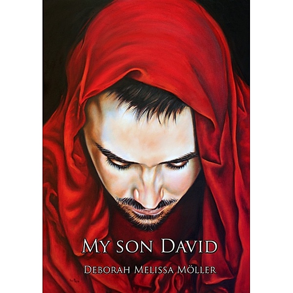 My Son David, Deborah Melissa Möller