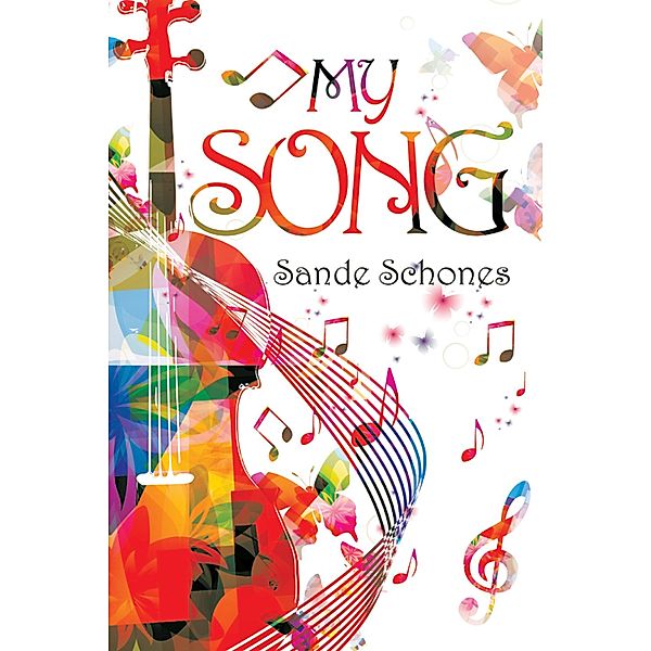 My Song, Sande Schones