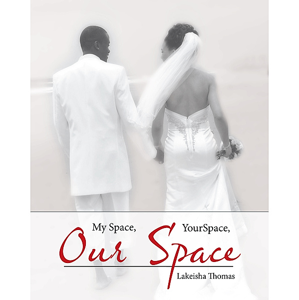 My Space, Your Space, Our Space!, Lakeisha Thomas