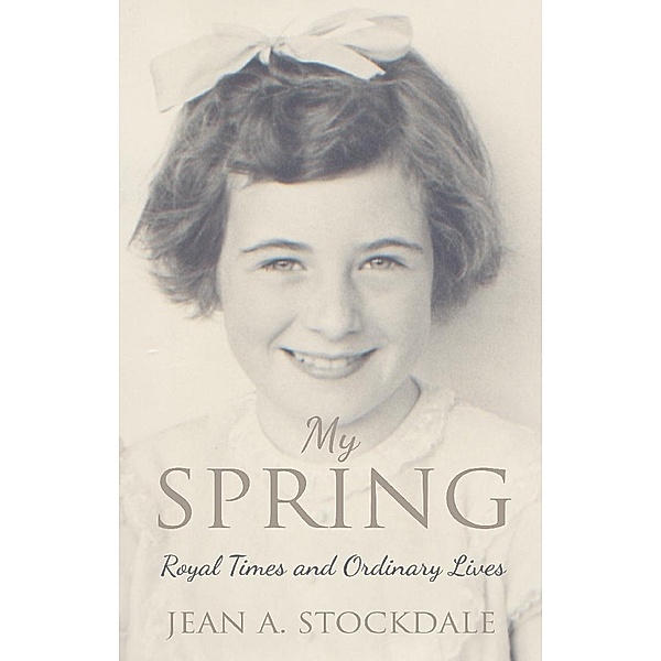 My Spring / Marshall Method Publishing, Jean A. Stockdale