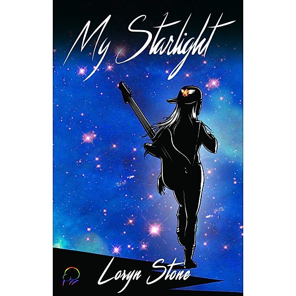 My Starlight, Loryn Stone