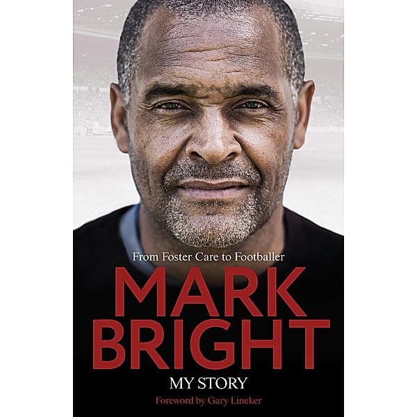 My Story, Mark Bright, Kevin Brennan