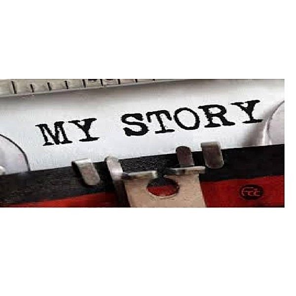 My Story: An Autobiographry and Battle withy Shcizophrenia, zahid zaman