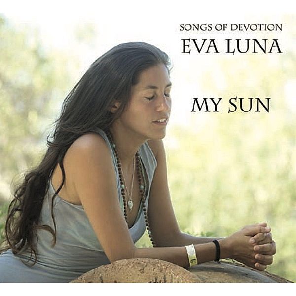 My Sun, Eva Luna