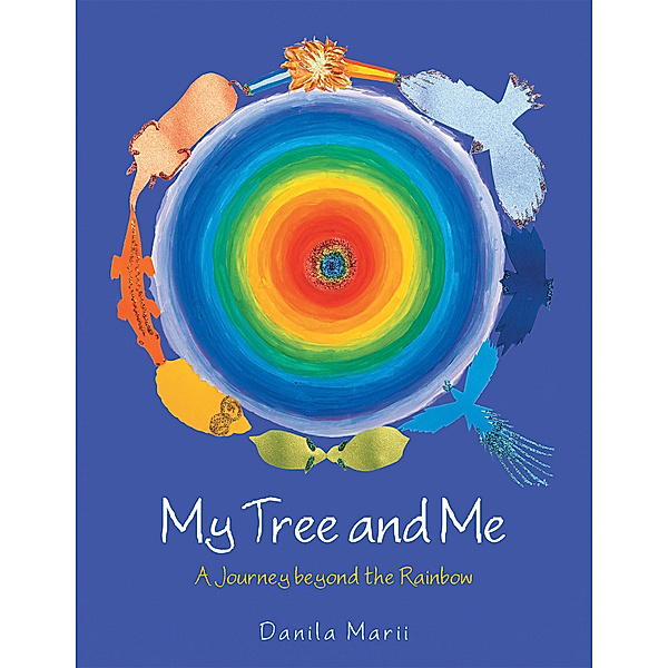 My Tree and Me, Danila Marii
