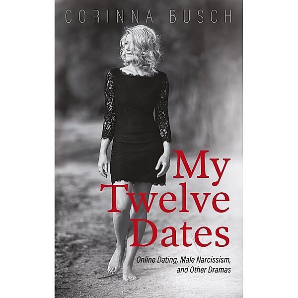My Twelve Dates, Corinna Busch