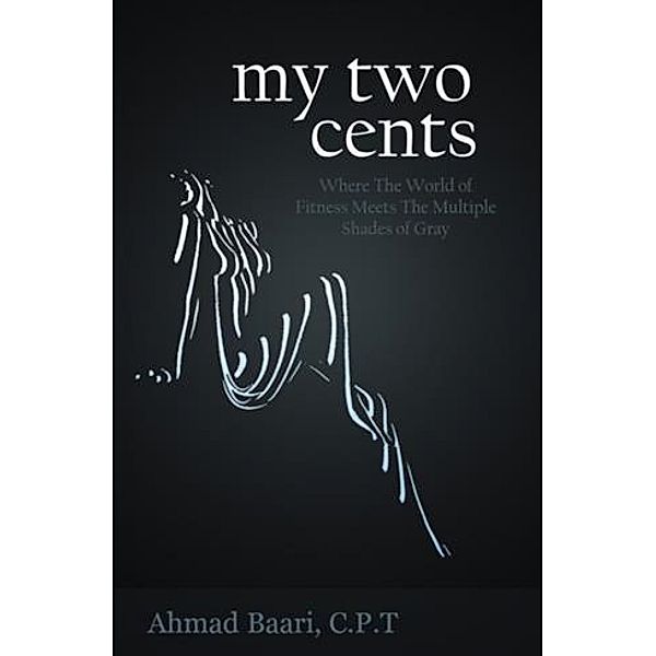 My Two Cents: Cici and Tati, C. P. T. Ahmad Baari