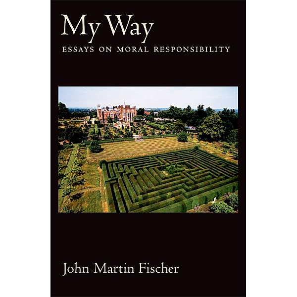 My Way, John Martin Fischer