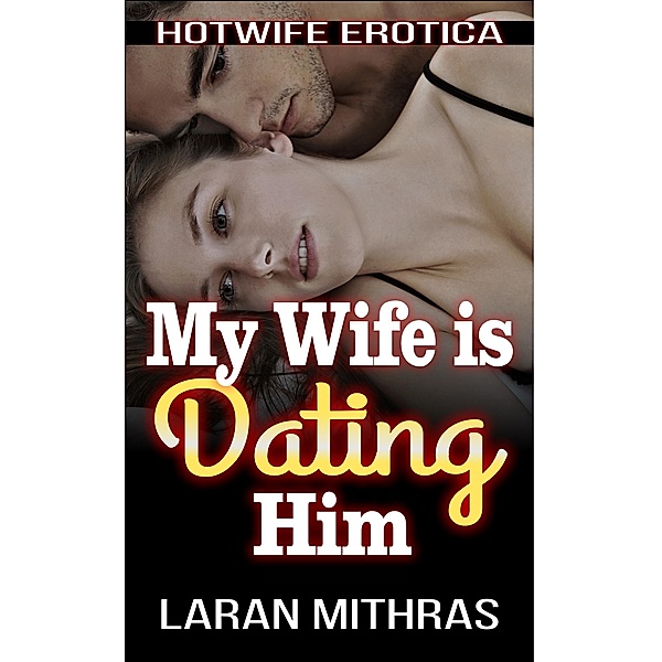My Wife is Dating Him, Laran Mithras