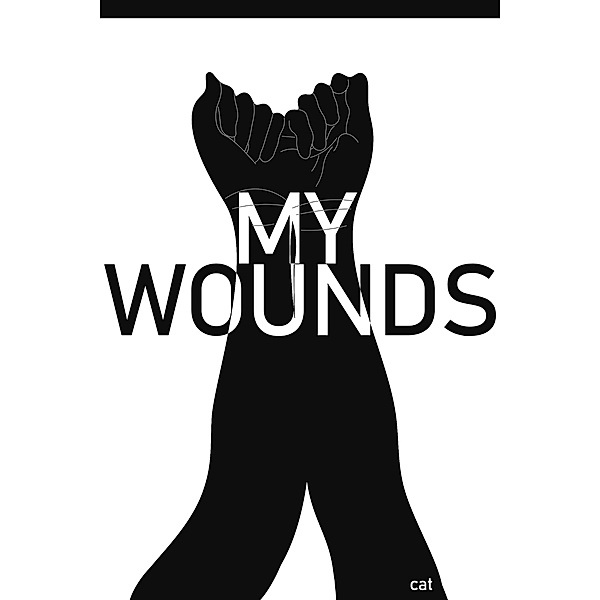 My Wounds, Cat (No Last Name)