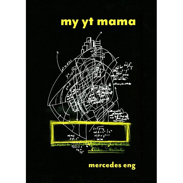 my yt mama, Mercedes Eng